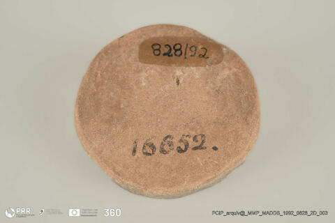 Open original Objeto digital