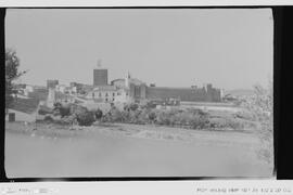 Sem Título
