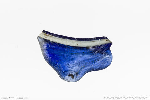 Open original Objeto digital