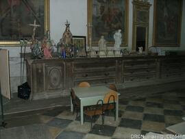 Fotografia 007
