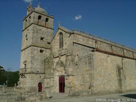 Igreja