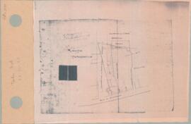 Planta Topográfica [s.d.]