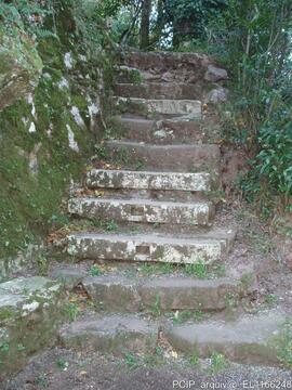 Via sacra