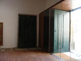 Fotografia 002