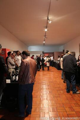 Fotografia 011