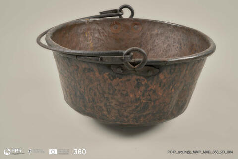 Open original Objeto digital