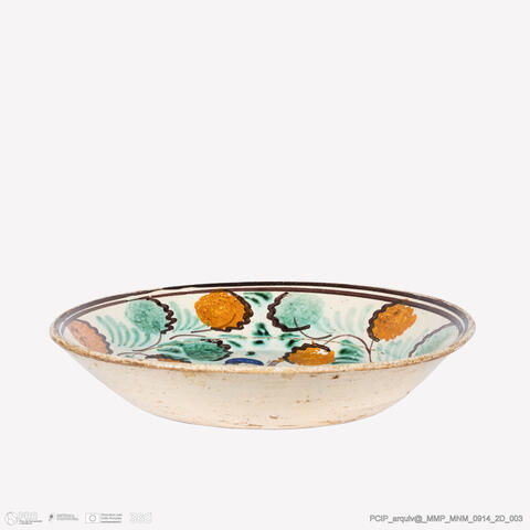 Open original Objeto digital