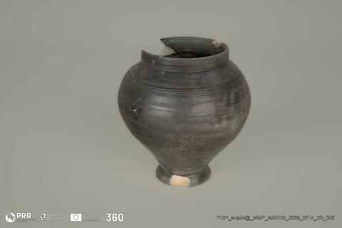 Open original Objeto digital