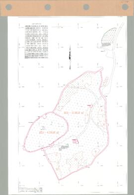 Planta Cadastral (2000-07)