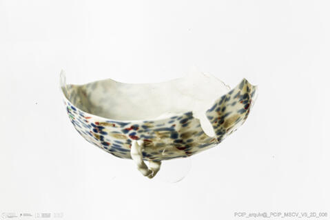 Open original Objeto digital