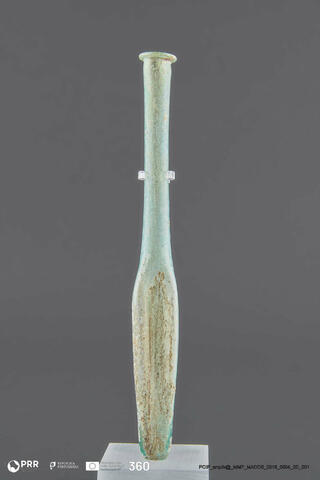 Open original Digital object