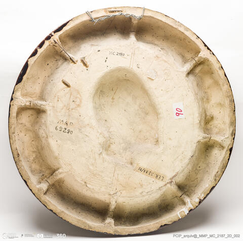 Open original Objeto digital