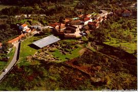 Fotografia 012