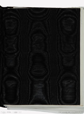 [Album] A Sua Magestade a Rainha D. Maria Pia