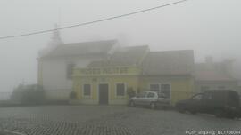 Fotografia