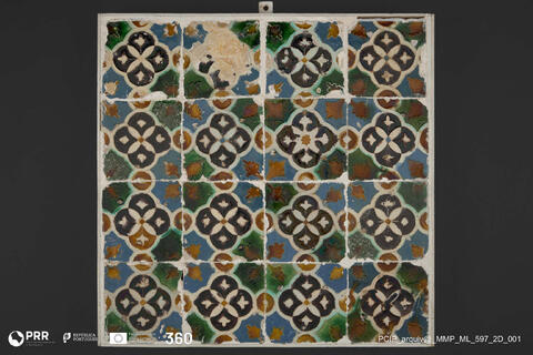 Open original Objeto digital