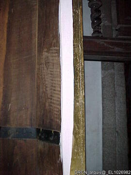 Fotografia 005