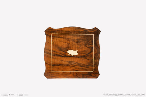 Open original Objeto digital