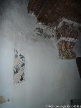 Pintura mural