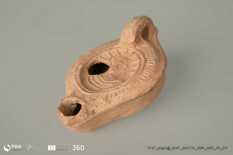 Open original Digital object