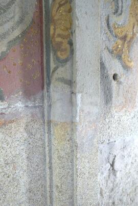 Pintura mural
