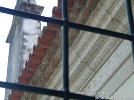 Fotografia 008