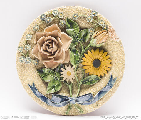 Open original Digital object