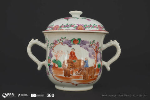 Open original Objeto digital