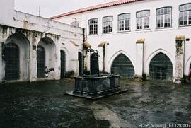 Fotografia 019