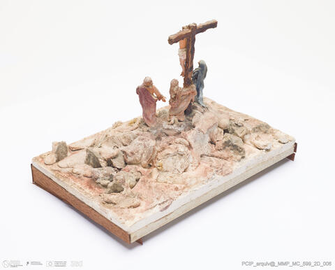 Open original Objeto digital