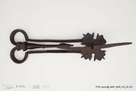 Open original Objeto digital