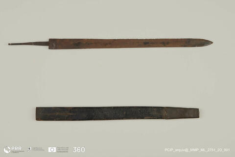 Open original Objeto digital