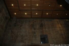 Núcleo Museológico