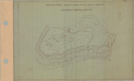 Levantamento Topográfico [s.d.]