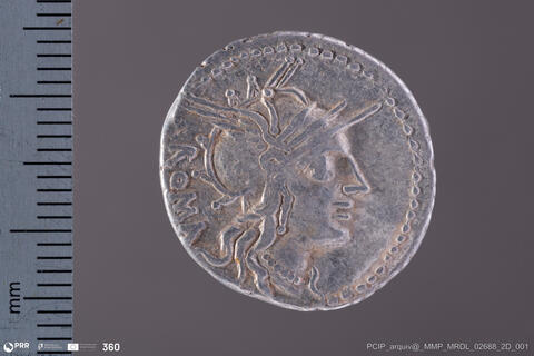 Open original Objeto digital