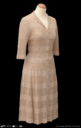 Vestido/Feminino
