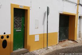 Fotografia 004