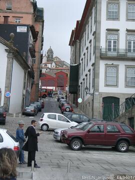 Fotografia 012