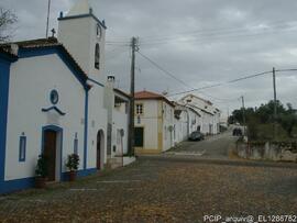 Fotografia 013