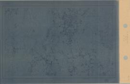 Levantamento Aerofotogramétrico (1993-02)