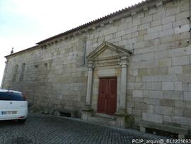 Fotografia (exterior)