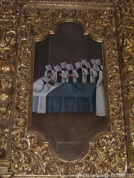 Fotografia 009
