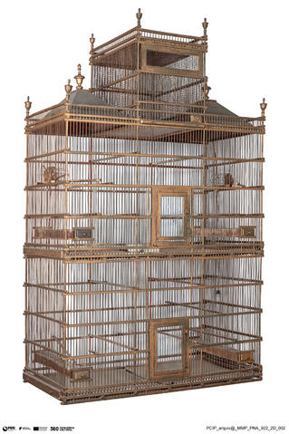 Open original Objeto digital