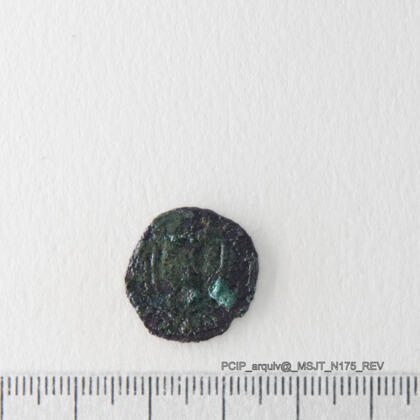 Open original Objeto digital