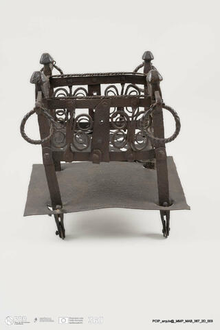 Open original Objeto digital