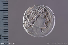 Denarius
