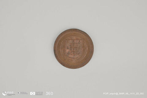 Open original Objeto digital