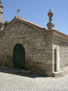 Fotografia (exterior)