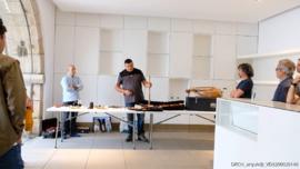 TERMUS – Territórios Musicais - Congresso 012