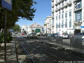 Fotografia